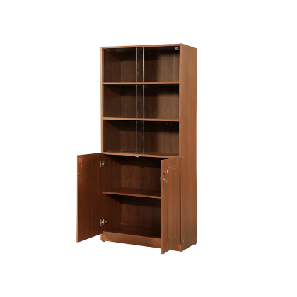 Regal Furniture-Multipurpose Shelf MSC-111